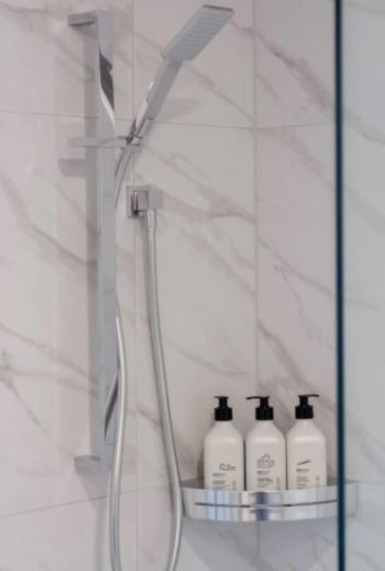 Apartament Urban Retreat: 2-Br Gem In Central Christchurch Zewnętrze zdjęcie