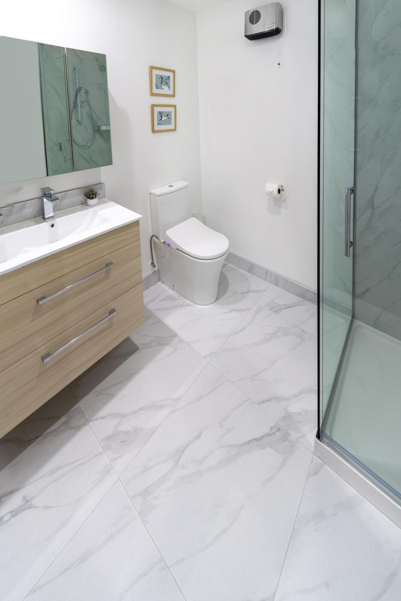 Apartament Urban Retreat: 2-Br Gem In Central Christchurch Zewnętrze zdjęcie